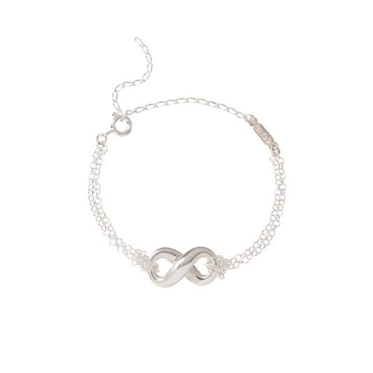 PULSEIRA ALEGRA ADULTO - INFINITO