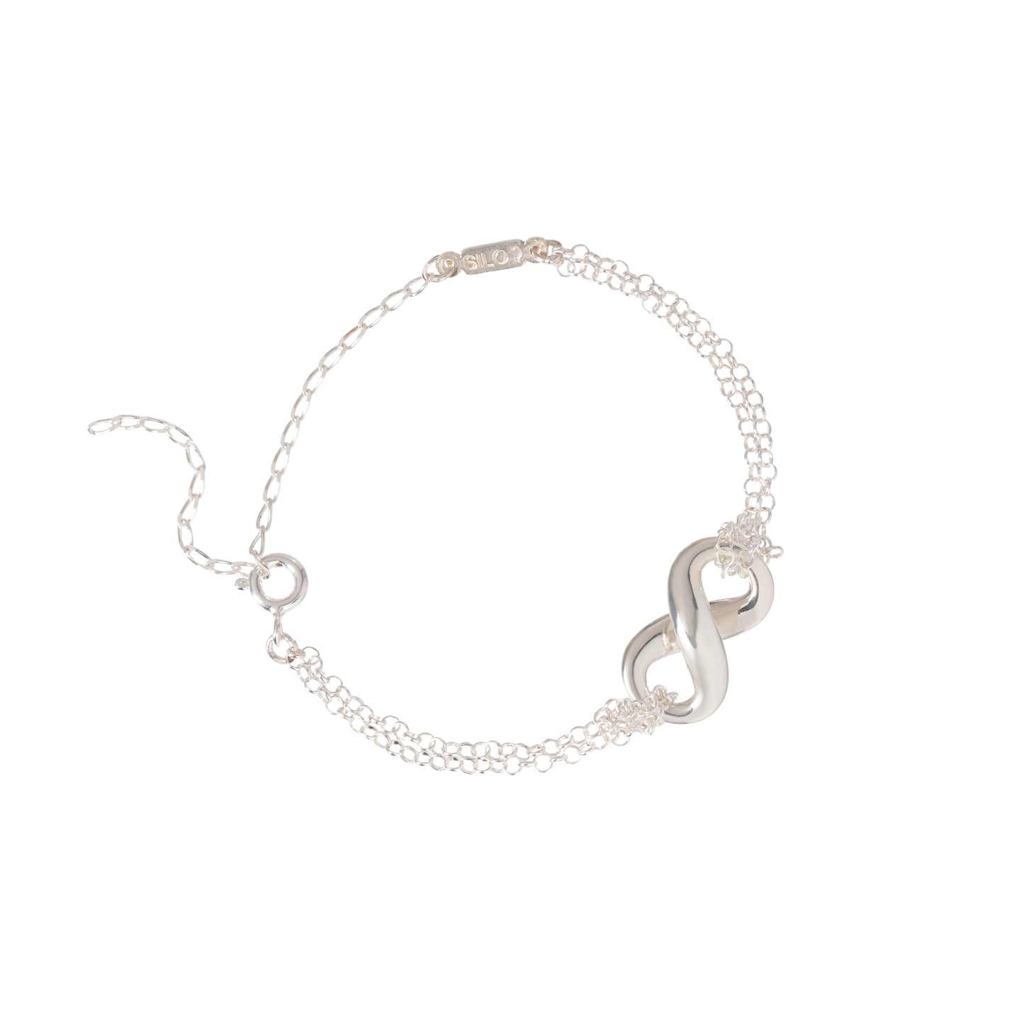 PULSEIRA ALEGRA ADULTO - INFINITO