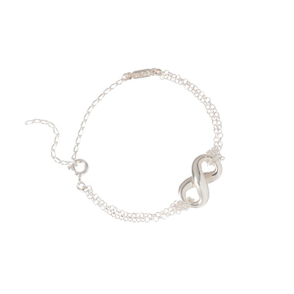 PULSEIRA ALEGRA ADULTO - INFINITO