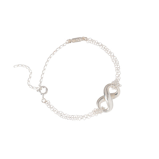PULSEIRA ALEGRA ADULTO - INFINITO