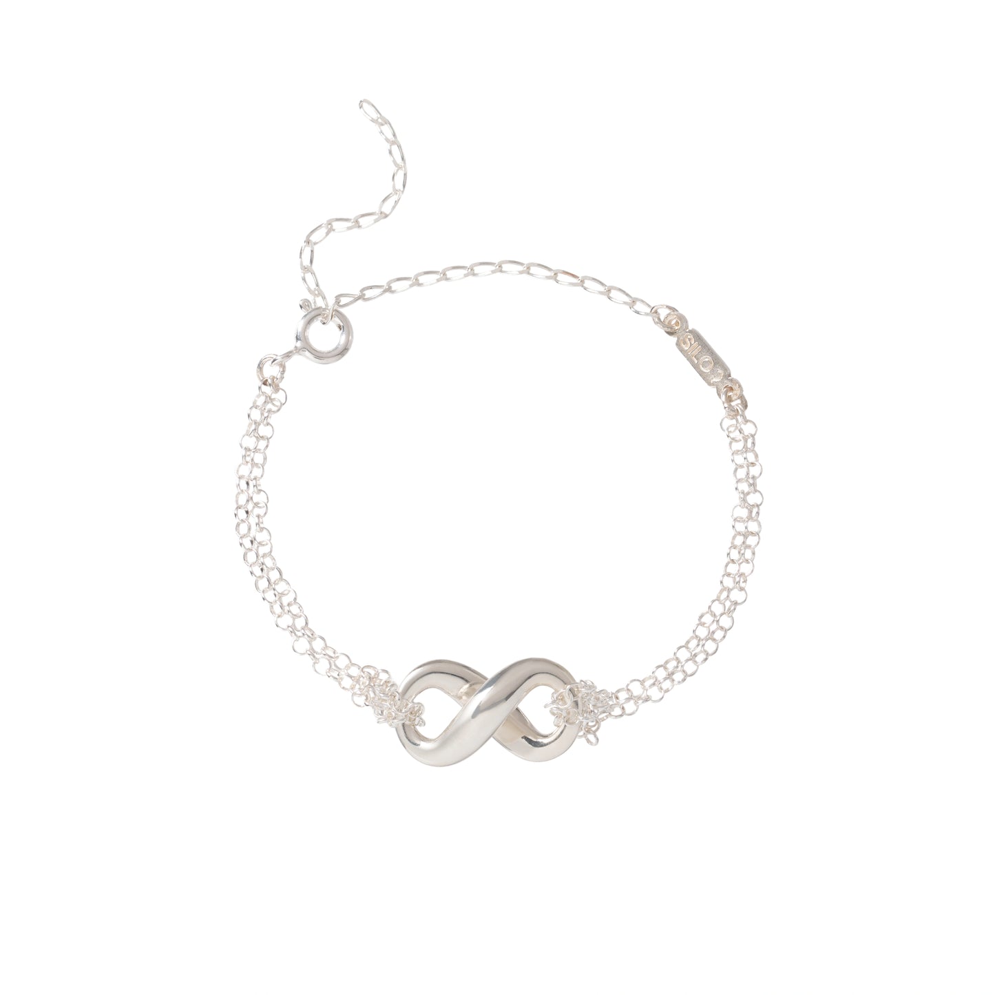 PULSEIRA ALEGRA ADULTO - INFINITO